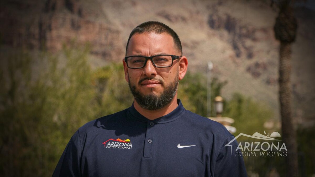 Images Arizona Pristine Roofing