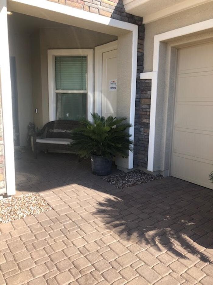 Images Arizona Pristine Roofing