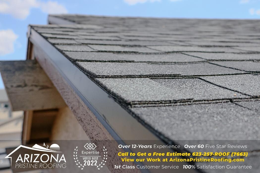 Images Arizona Pristine Roofing