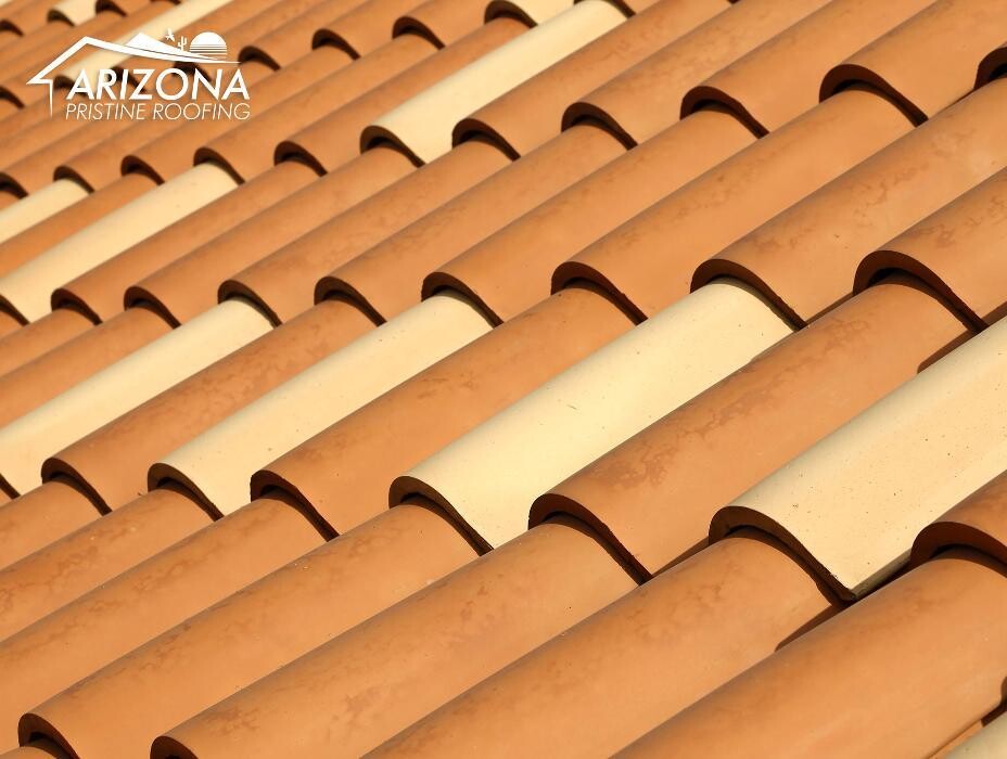 Images Arizona Pristine Roofing