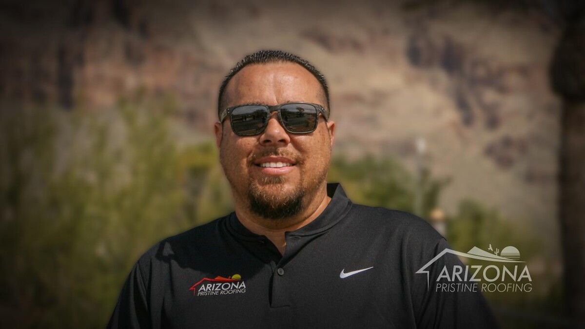 Images Arizona Pristine Roofing