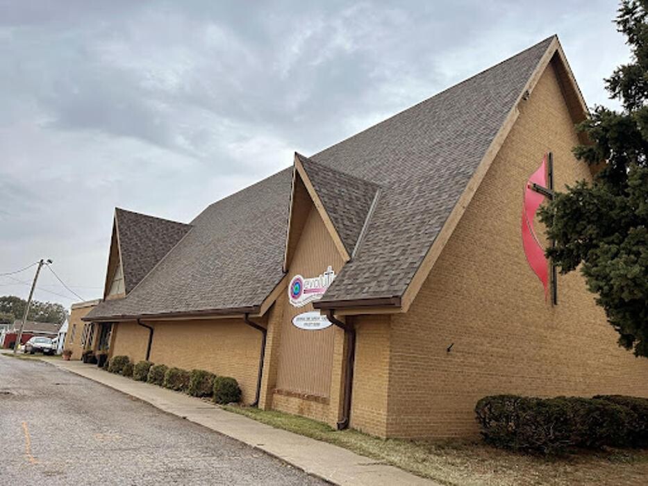 Images Peak 2 Peak Roofing & Construction
