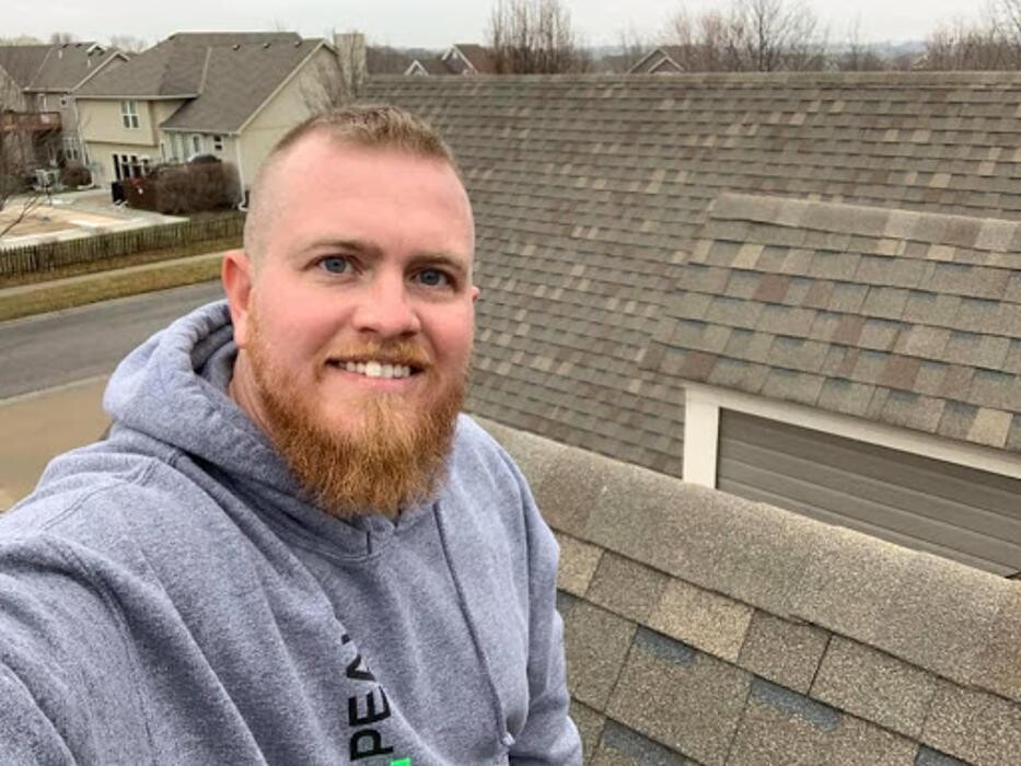 Images Peak 2 Peak Roofing & Construction