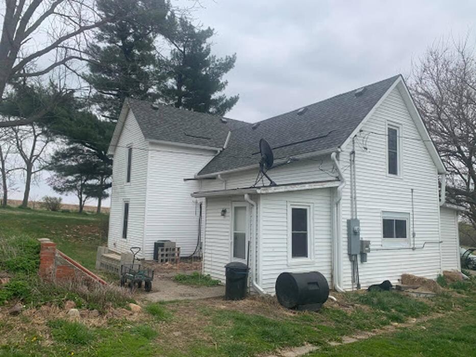 Images Peak 2 Peak Roofing & Construction