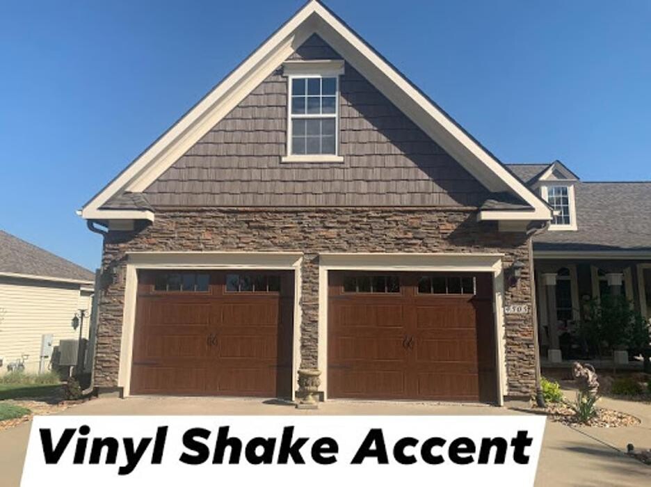 Images Peak 2 Peak Roofing & Construction