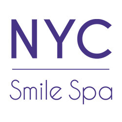 NYC Smile Spa Logo
