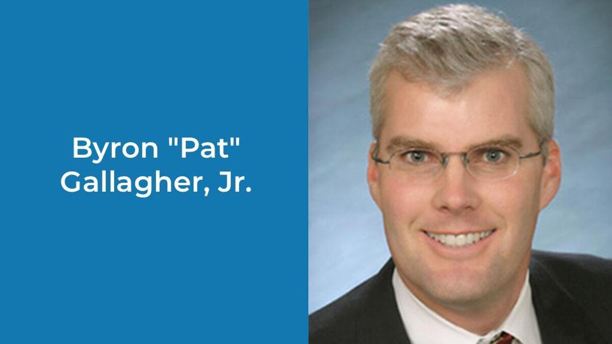 Images The Gallagher Law Firm, PLC
