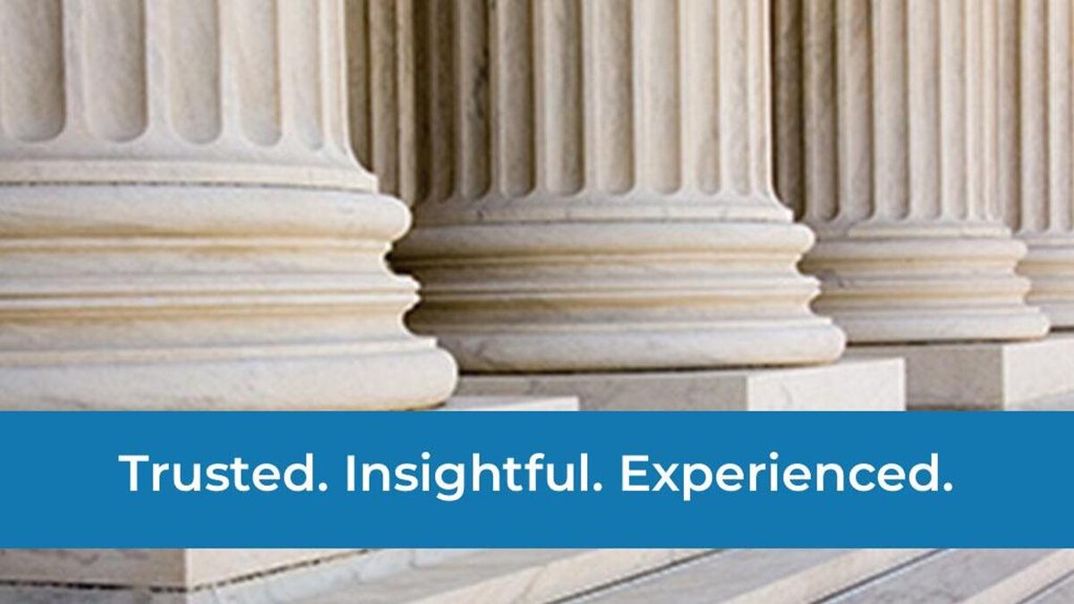 Images The Gallagher Law Firm, PLC