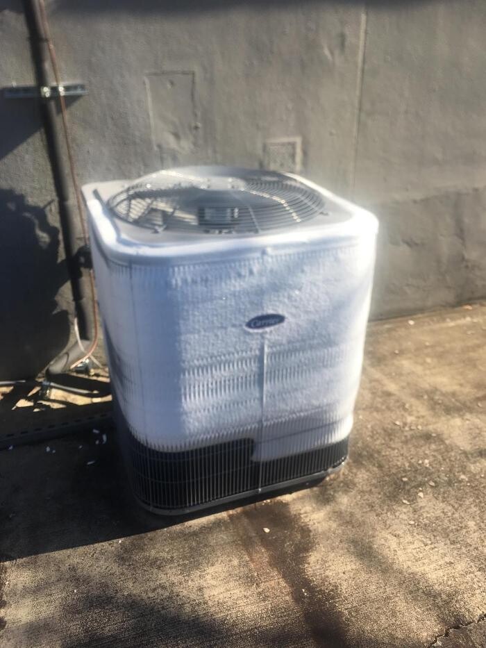 Images AirMaster Heating & Air, Inc. - Winder, GA