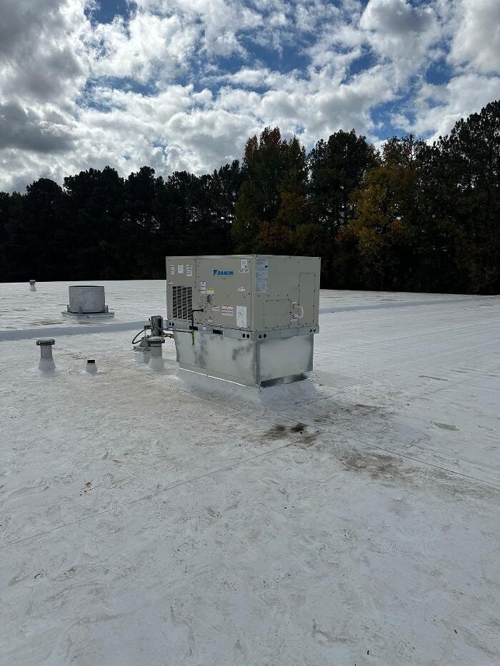 Images AirMaster Heating & Air, Inc. - Winder, GA