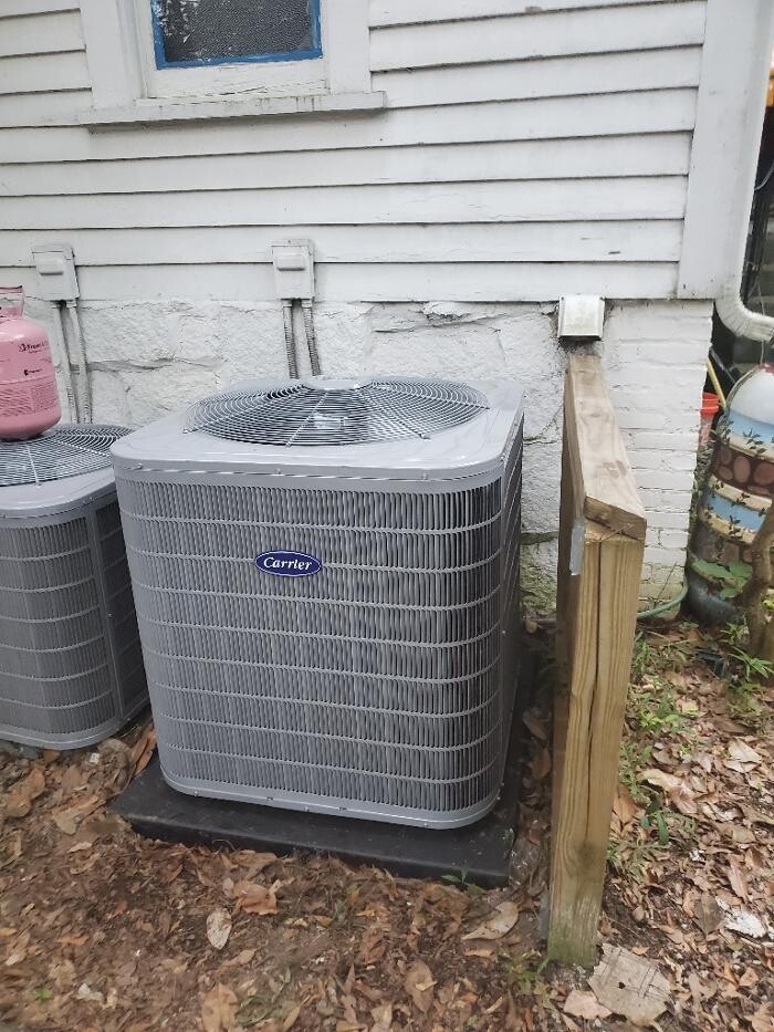 Images AirMaster Heating & Air, Inc. - Winder, GA