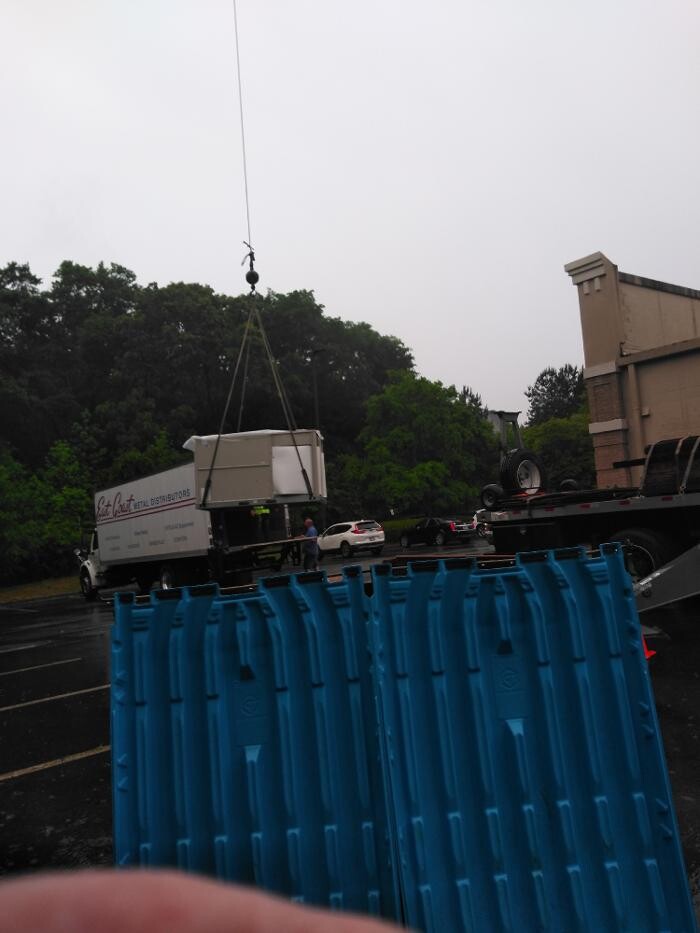 Images AirMaster Heating & Air, Inc. - Winder, GA