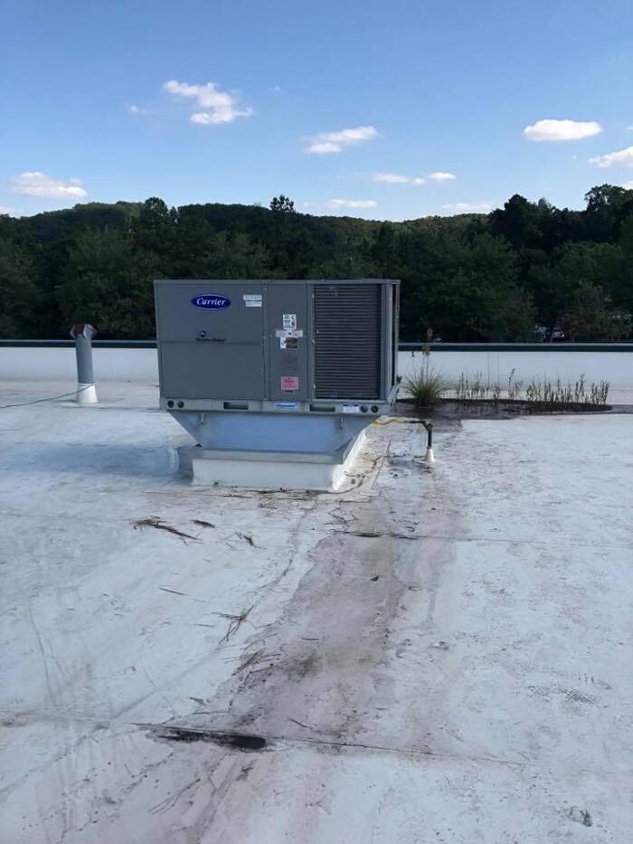 Images AirMaster Heating & Air, Inc. - Winder, GA