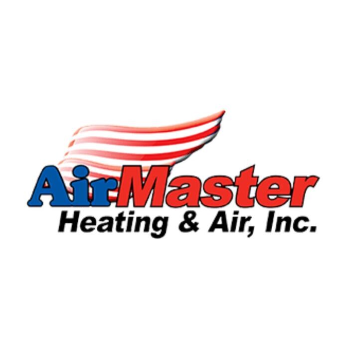 Images AirMaster Heating & Air, Inc. - Winder, GA