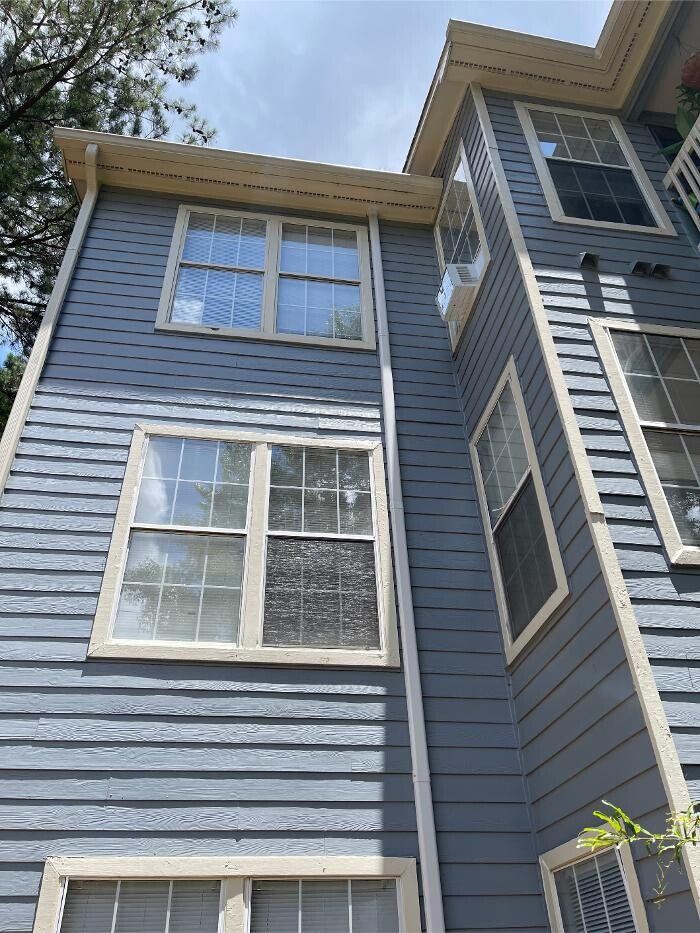 Images AirMaster Heating & Air, Inc. - Winder, GA