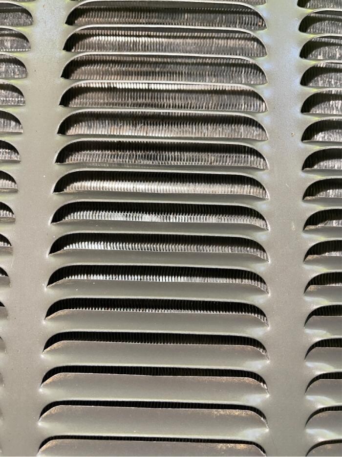 Images AirMaster Heating & Air, Inc. - Winder, GA