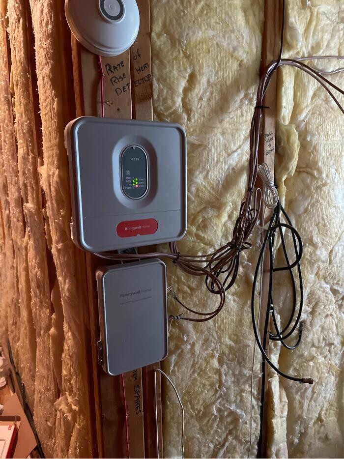 Images AirMaster Heating & Air, Inc. - Winder, GA