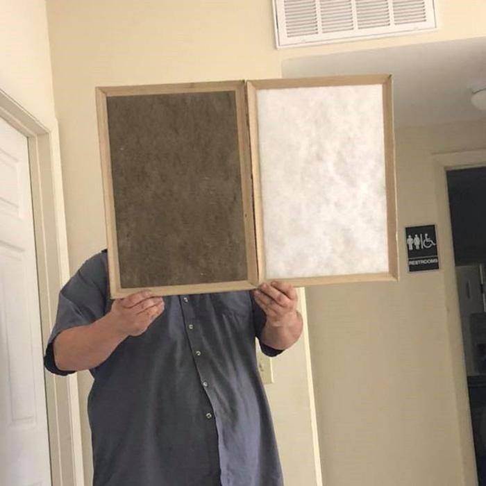 Images AirMaster Heating & Air, Inc. - Winder, GA