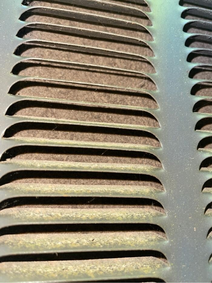 Images AirMaster Heating & Air, Inc. - Winder, GA