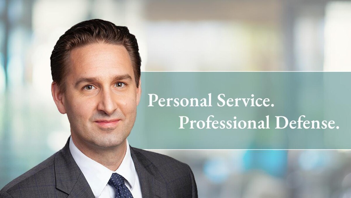 Images C. Henry Fasoldt, Attorney at Law