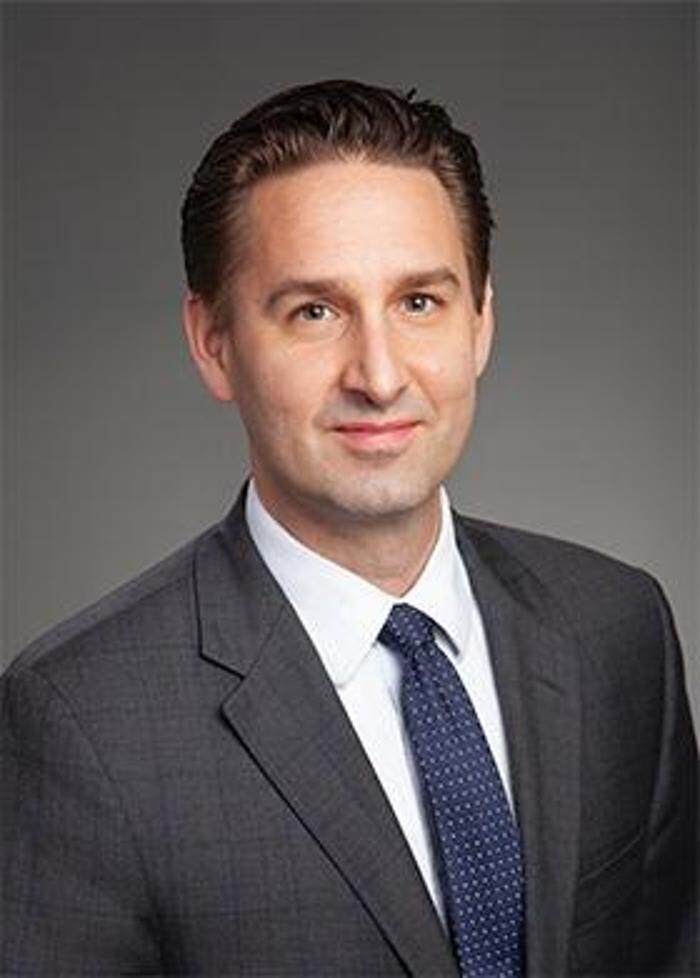 Images C. Henry Fasoldt, Attorney at Law