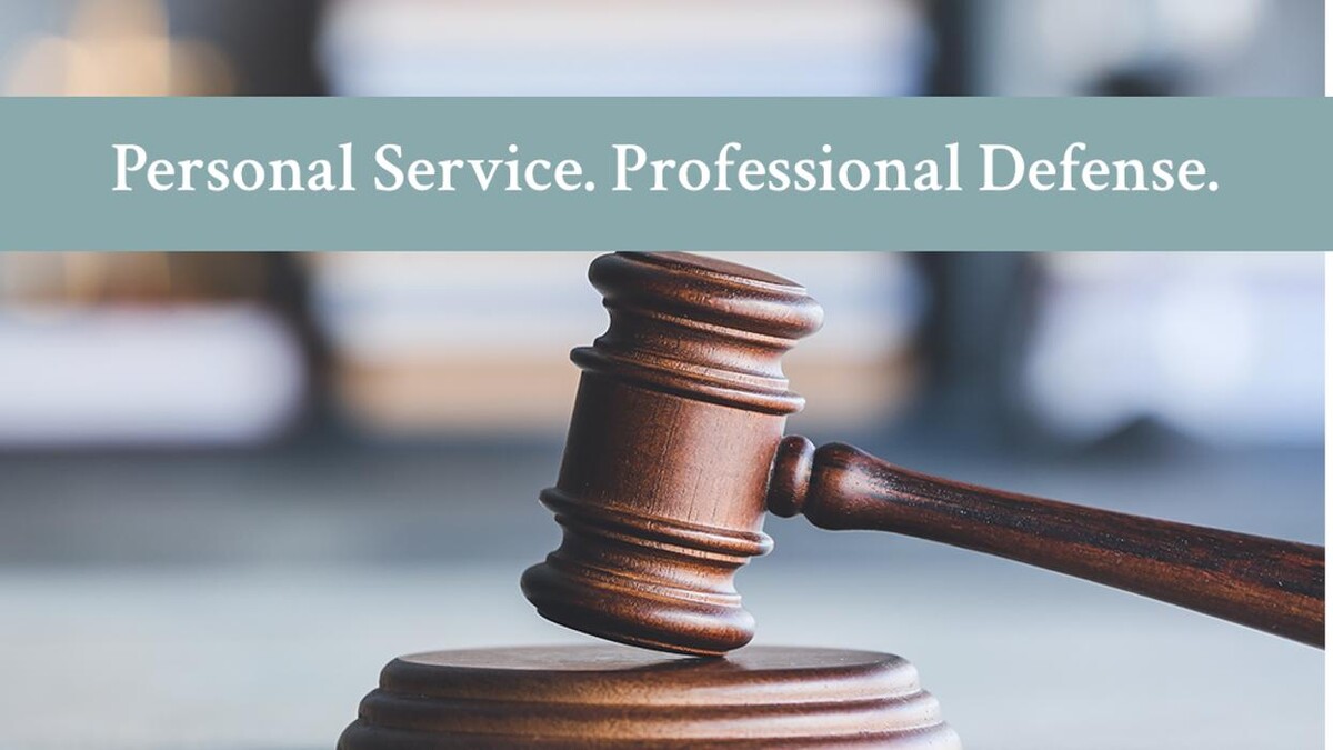 Images C. Henry Fasoldt, Attorney at Law