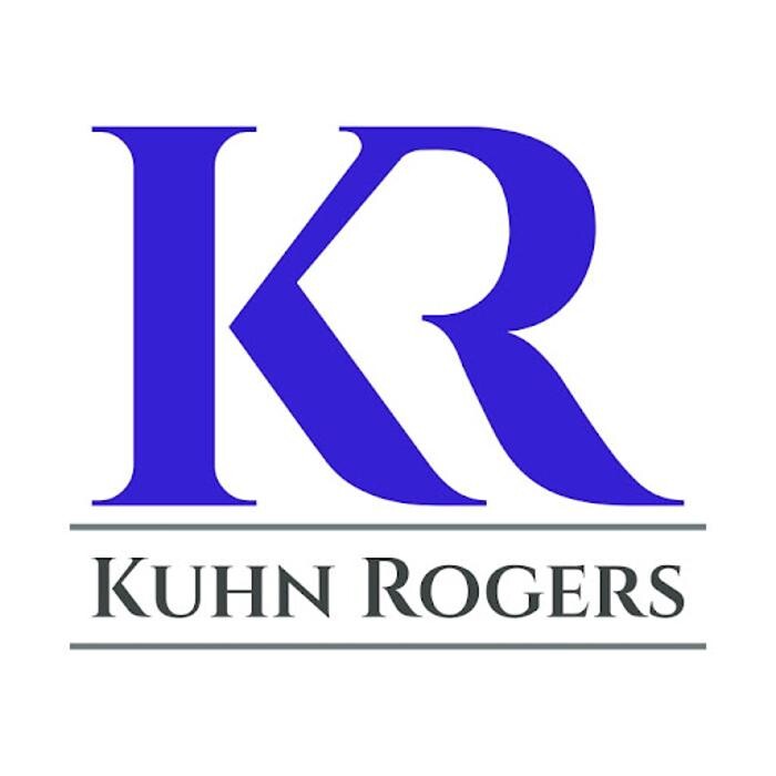 Kuhn Rogers PLC Logo