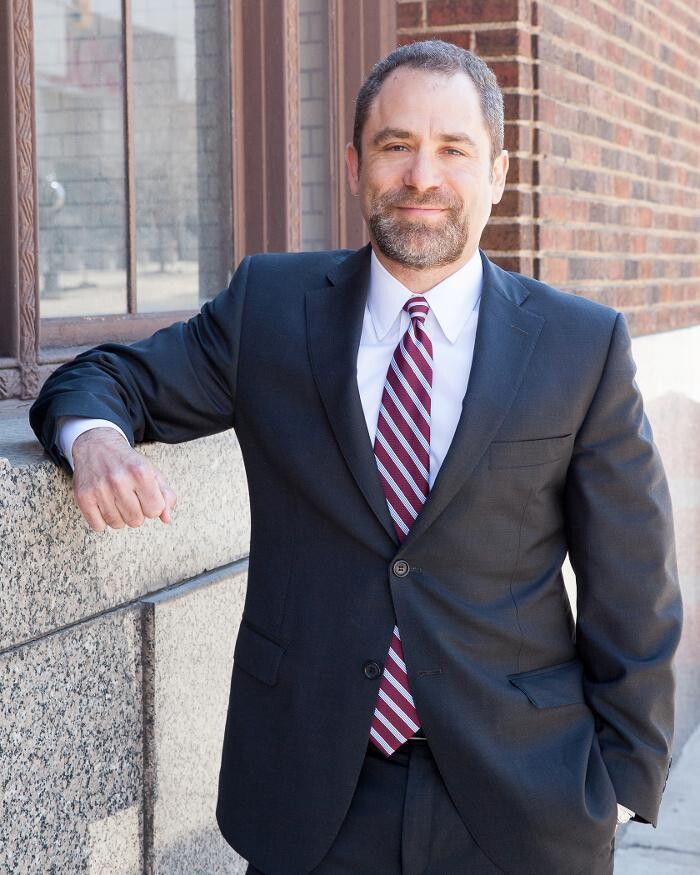 Images Law Offices of Glenn A. Saltsman, PLC
