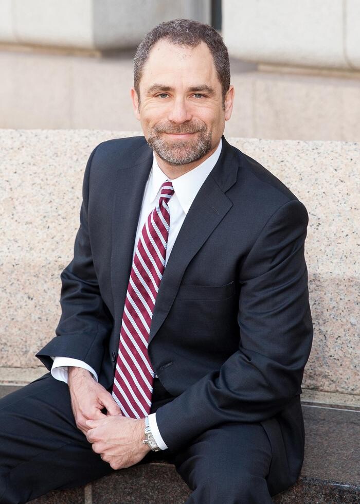 Images Law Offices of Glenn A. Saltsman, PLC