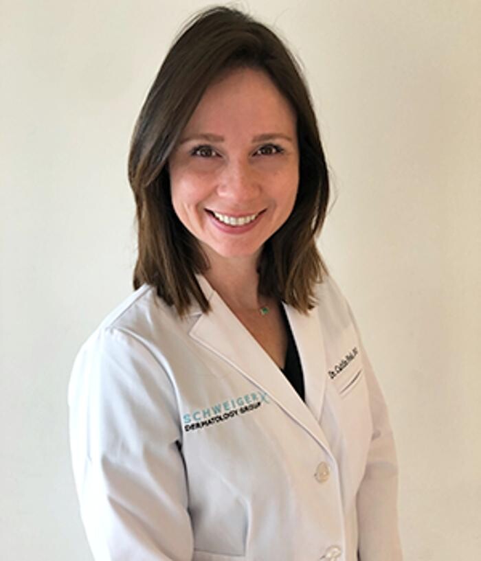 Images Caitlin Fink, DO