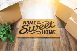 Images Ralph Verna, Realtor-Long Realty Company
