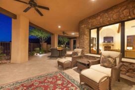 Images Ralph Verna, Realtor-Long Realty Company