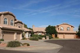 Images Ralph Verna, Realtor-Long Realty Company