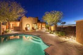 Images Ralph Verna, Realtor-Long Realty Company