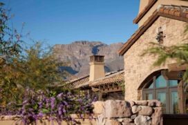 Images Ralph Verna, Realtor-Long Realty Company