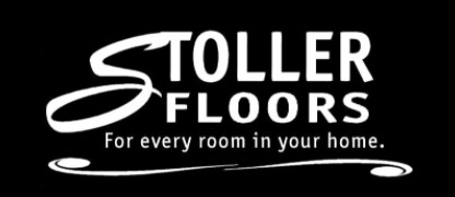 Stoller's Inc. Logo