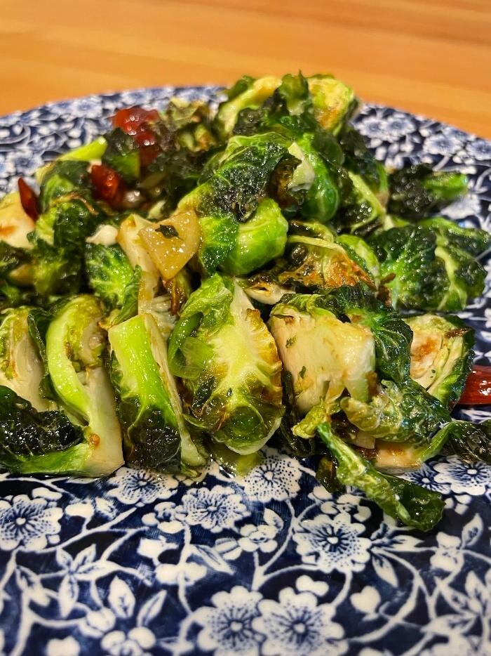 Images Trendy Vegan