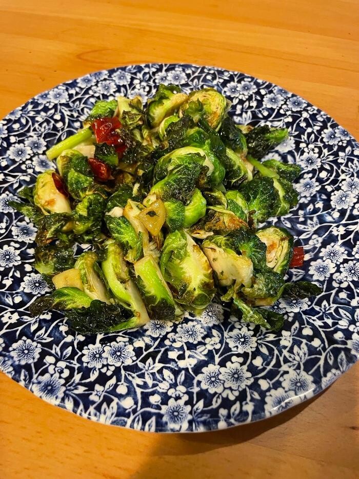 Images Trendy Vegan