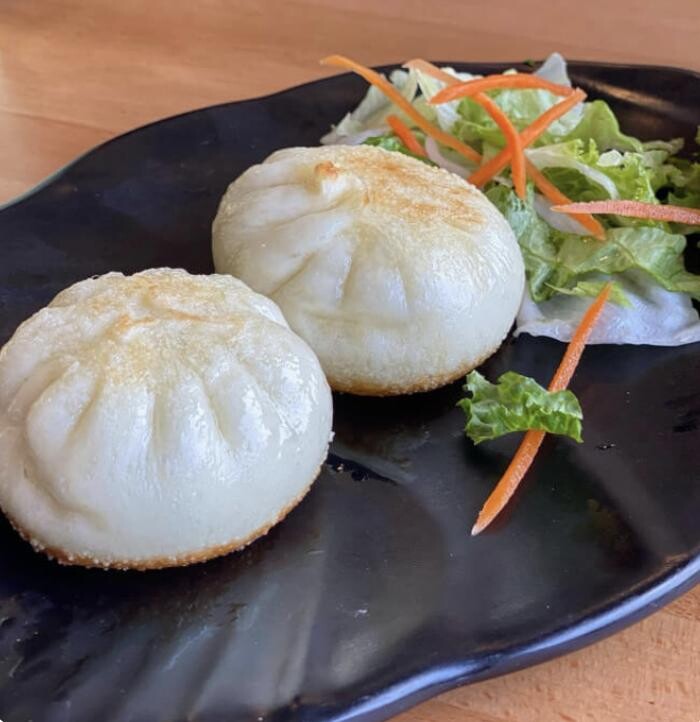 Images Trendy Vegan