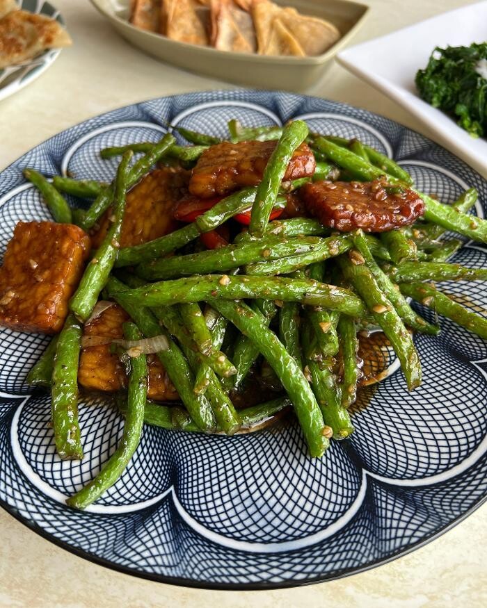 Images Trendy Vegan