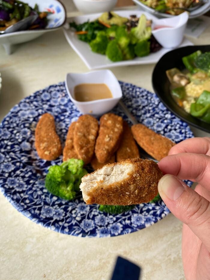 Images Trendy Vegan
