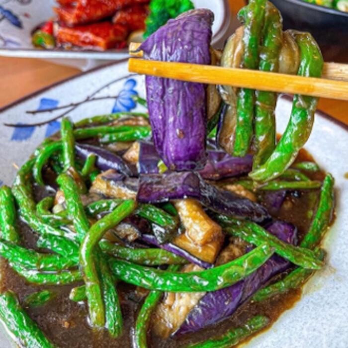 Images Trendy Vegan