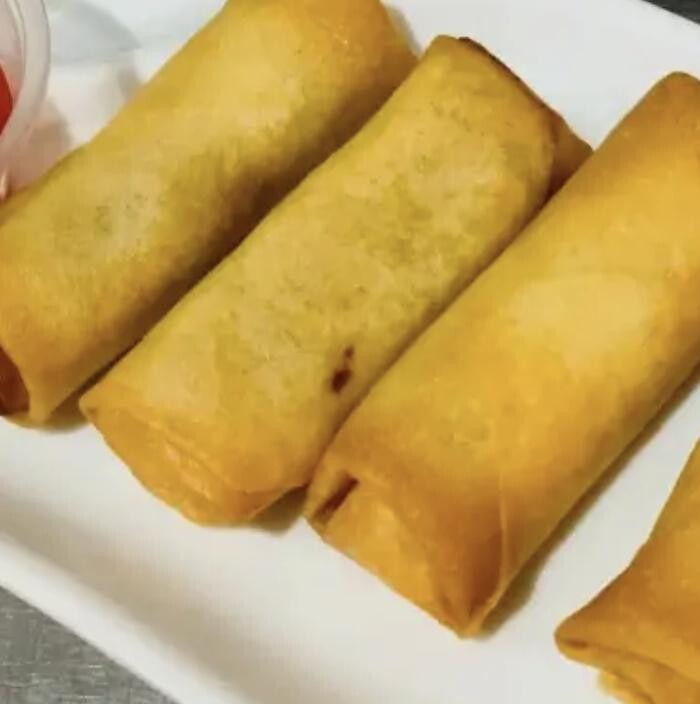 Images Trendy Vegan