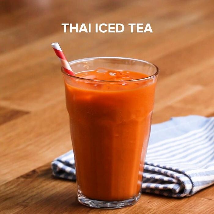 Images Trendy Vegan