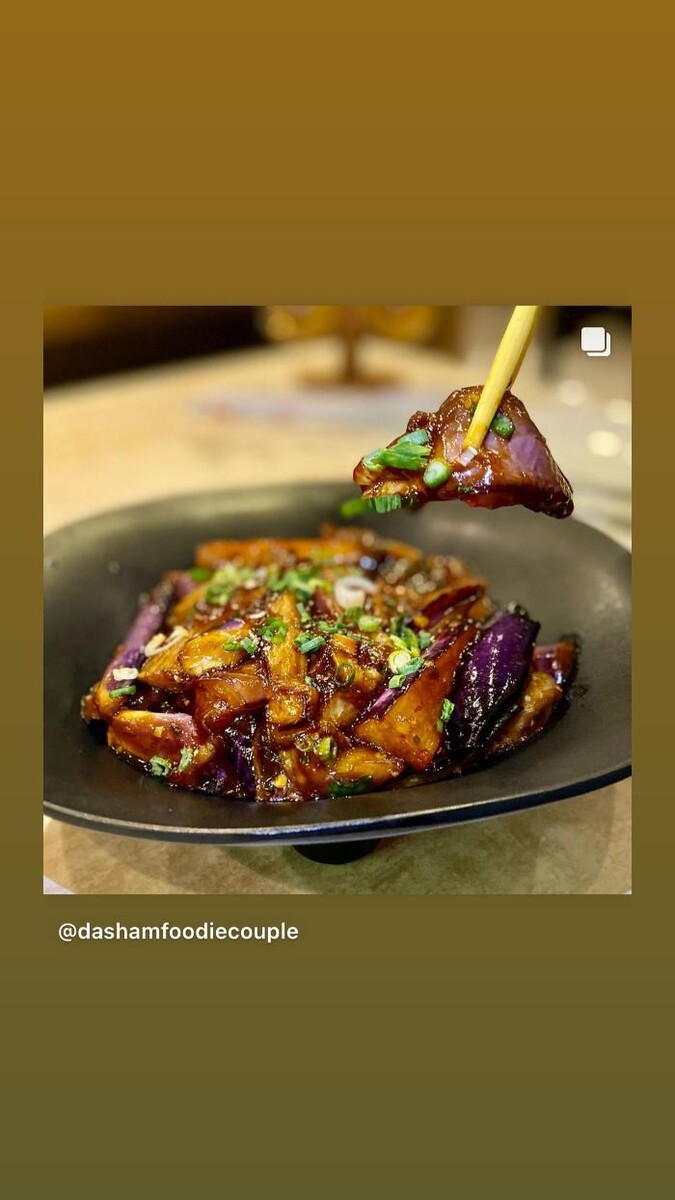 Images Trendy Vegan