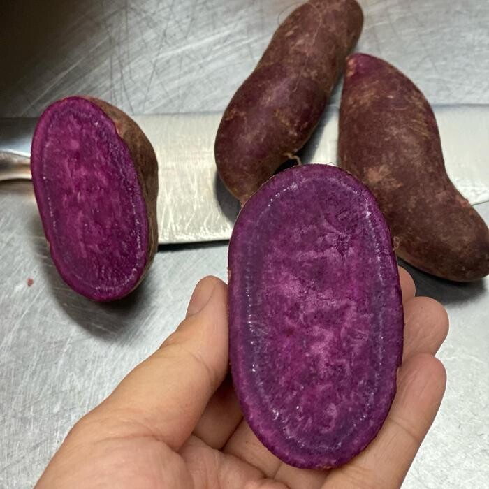 Images Trendy Vegan