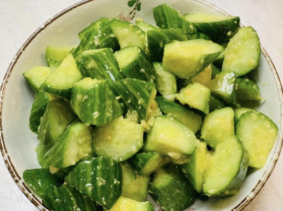 Images Trendy Vegan