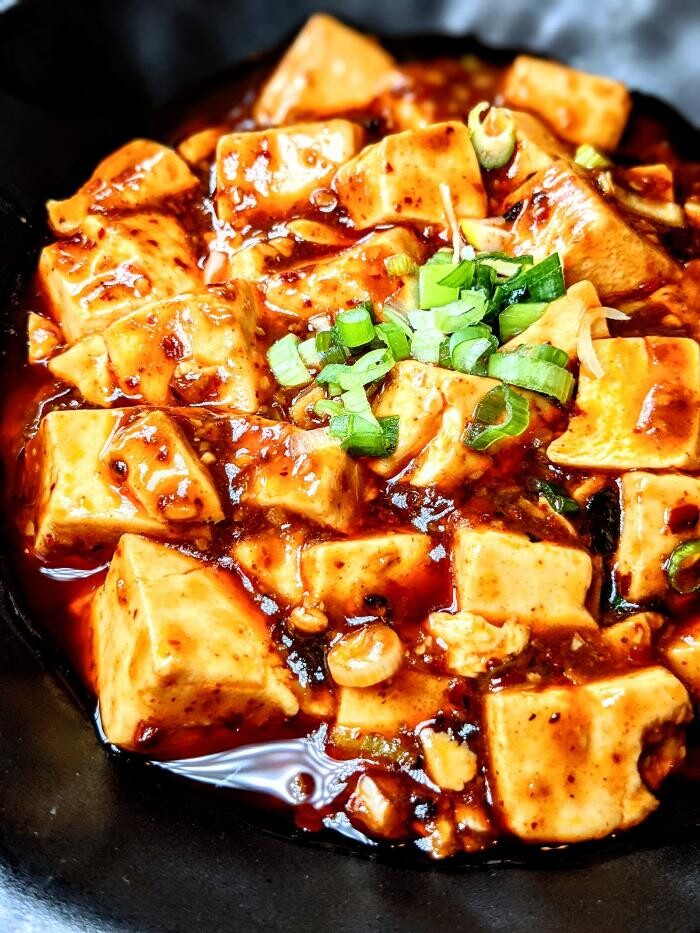 Images Trendy Vegan