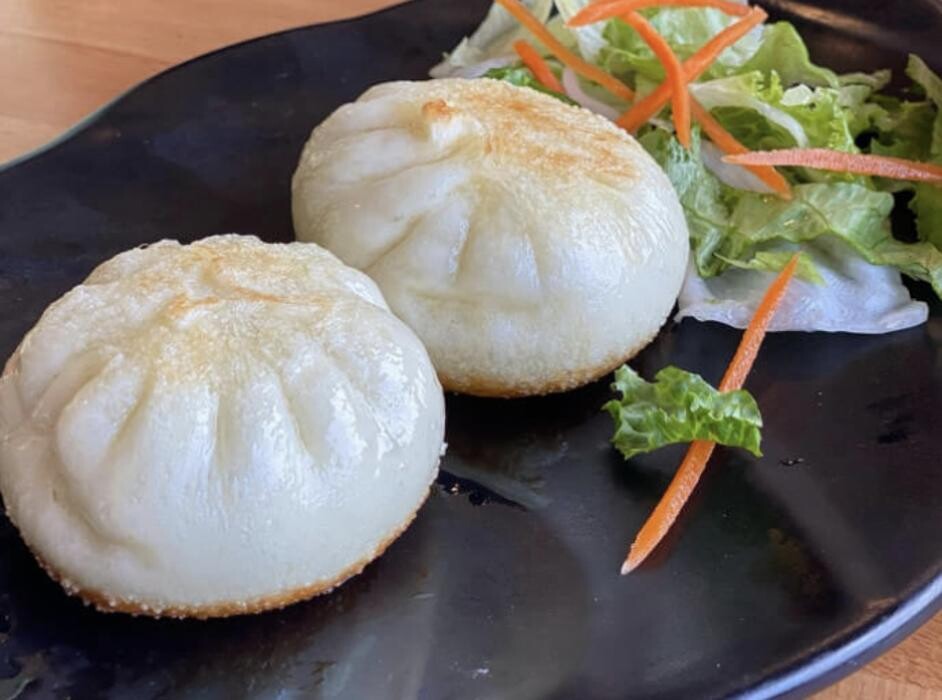 Images Trendy Vegan