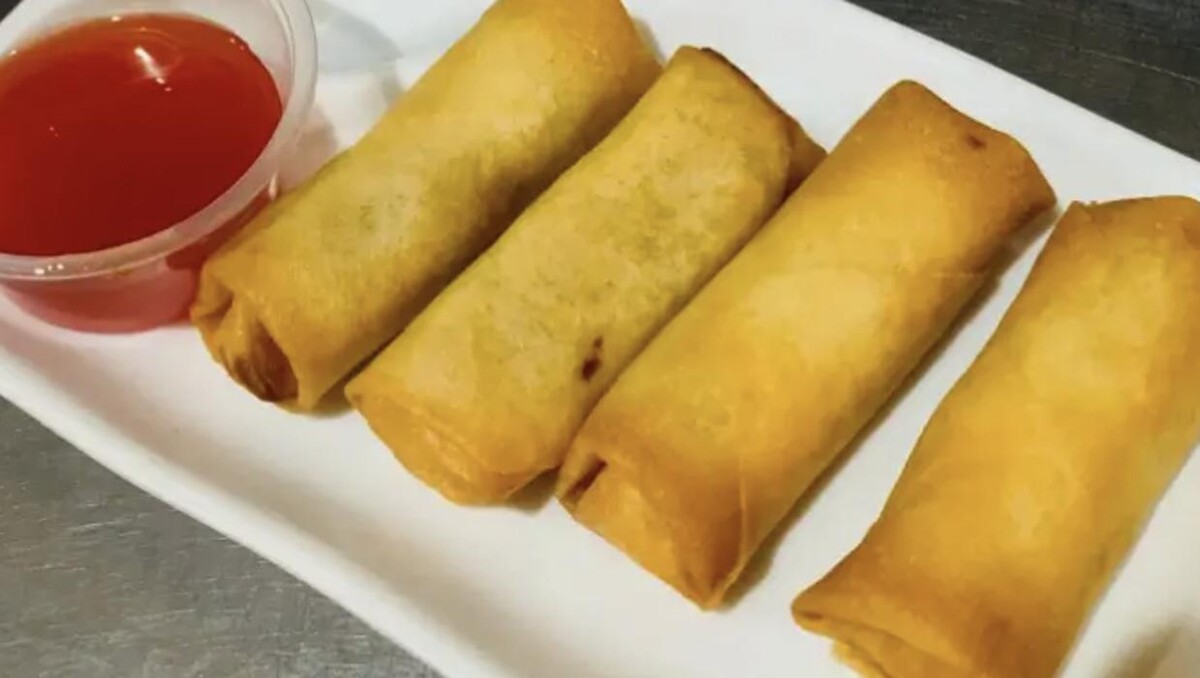 Images Trendy Vegan